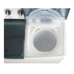 سمارت اليكتريك غسالة