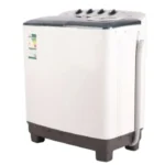 سمارت اليكتريك غسالة