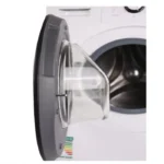 سمارت اليكتريك غسالة