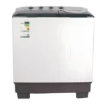 سمارت اليكتريك غسالة