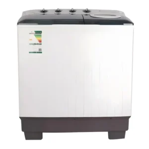 سمارت اليكتريك غسالة