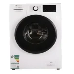 سمارت اليكتريك غسالة