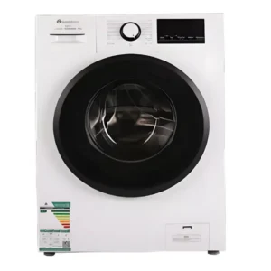 سمارت اليكتريك غسالة