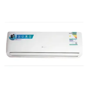 سمارت اليكتريك مكيف اسبليت