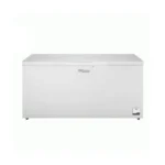 سوبر جنرال فريزر