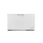 سيرين فريزر ارضي