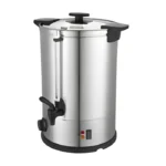 كولن غلاية كهربائيه