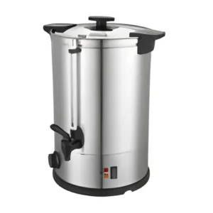 كولن غلاية مويه