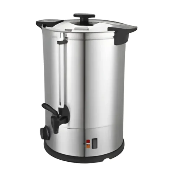 كولن غلاية مياه