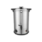 كولن غلاية مياه