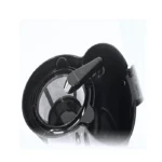 كولن ماكينة قهوة