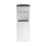 كولن مبرد ماء