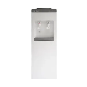 كولن مبرد ماء