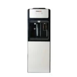 كولن مبرد ماء