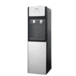 كولن مبرد ماء