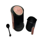 كولن مكينه قهوه