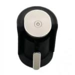 كولن مكينه قهوه