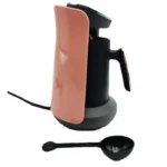 كولن مكينه قهوه