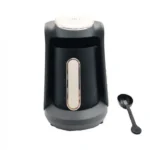 كولن مكينه قهوه