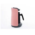 كولن مكينه قهوه