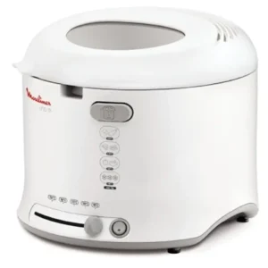 مولينكس قلاية