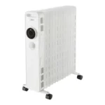 ميديا دفاية