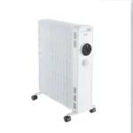 ميديا دفاية