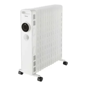 ميديا دفاية