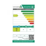 ميديا غسالة صحون