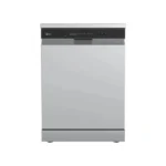 ميديا غسالة صحون