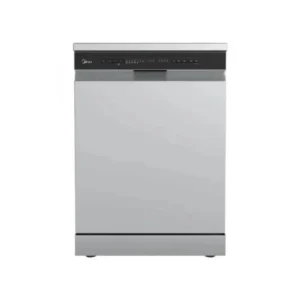 ميديا غسالة صحون