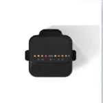 ميديا قلاية ​​هوائية