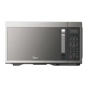 ميديا ميكرويف