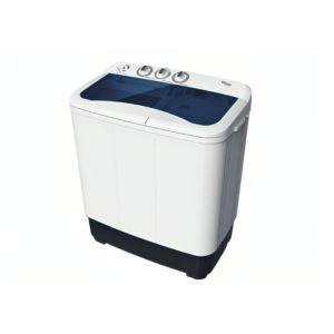 سوبر جنرال غسالة