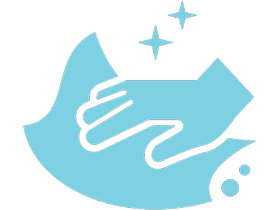 سوبر جنرال فرن 5 عيون غاز