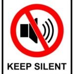 سوبر جنرال مكيف