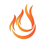 سوبر جنرال فرن غاز