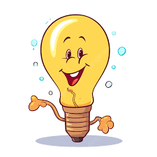 سوبر جنرال فرن غاز