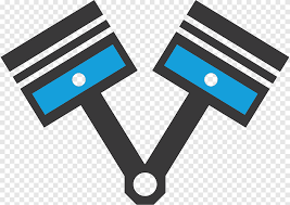 سوبر جنرال أونو مكيف شباك