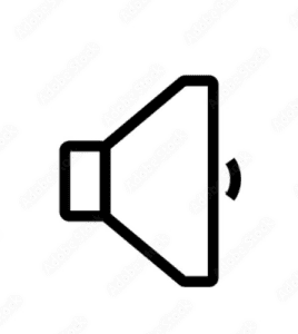 سوبر جنرال مكيف