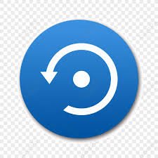 سوبر جنرال أونو مكيف شباك