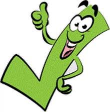 جري مكيف اسبليت