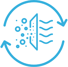 سوبر جنرال مكيف