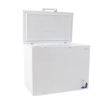 أوجين فريزر أفقى