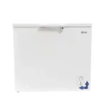 أوجين فريزر أفقى