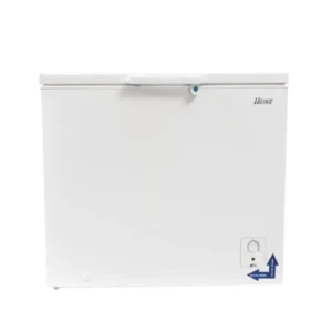 أوجين فريزر أفقى