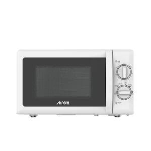 ارو فرن ميكروويف