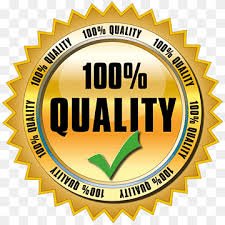 سوبر جنرال برادة