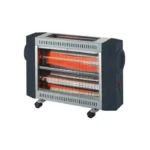 دفاية كهربائية كولن