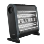 كولن دفاية هوائية